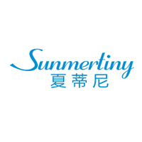 夏蒂尼SUNMERTINY