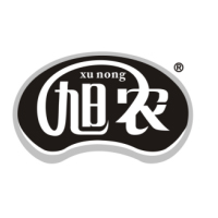 旭農(nóng)