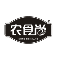 農(nóng)食尚